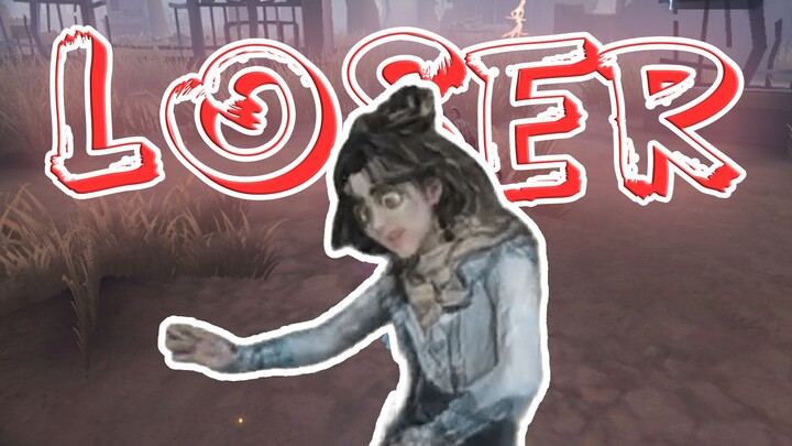 Gặp phải đứa khóc xấu như tao, mày xếp hạng mấy giờ?