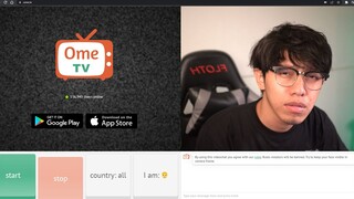 KALO DIA DIA TAU GW, GW KASIH DAGET 200K TERUS OFF STREAM! - OME