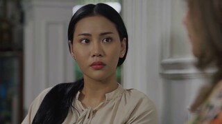 Ep.14
