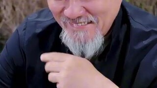 พ่อจ๋าแม่จ๋าฟู่เป่ามาแล้ว