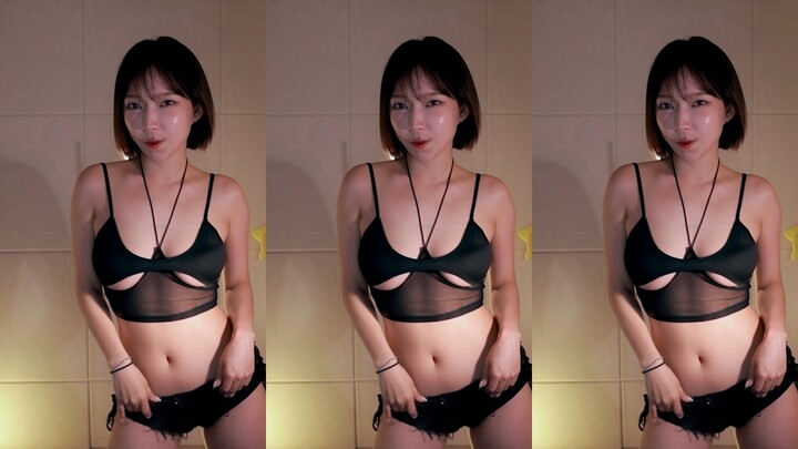 Li Zhijue (4) is beautiful