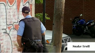 Trò đùa hay nhất 2021 phần 55 #ranbiettroll