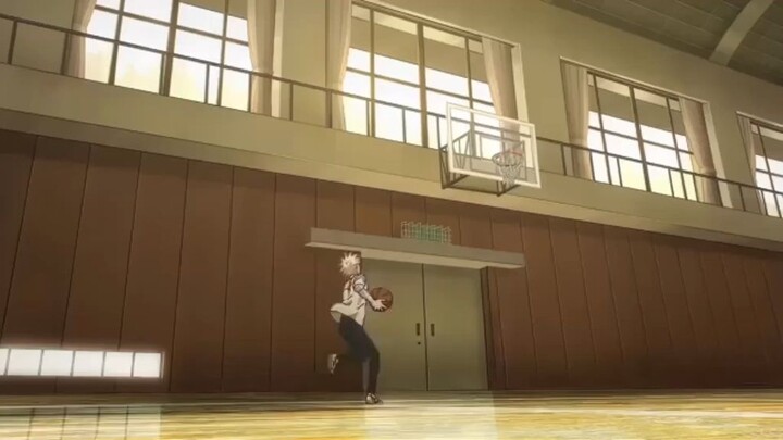 Jujustu Dengan Kesempurnaan nyaa.