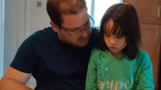 我和大胖媳妇吵不起来架的秘笈就在这