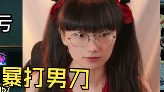 Sambungkan Otak Netizen untuk Main Pertandingan Emas