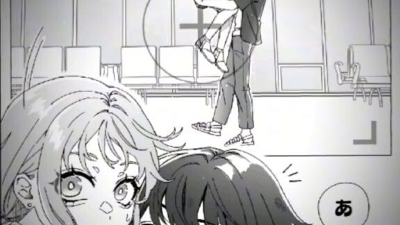 gk apa-apa sumpah 👍