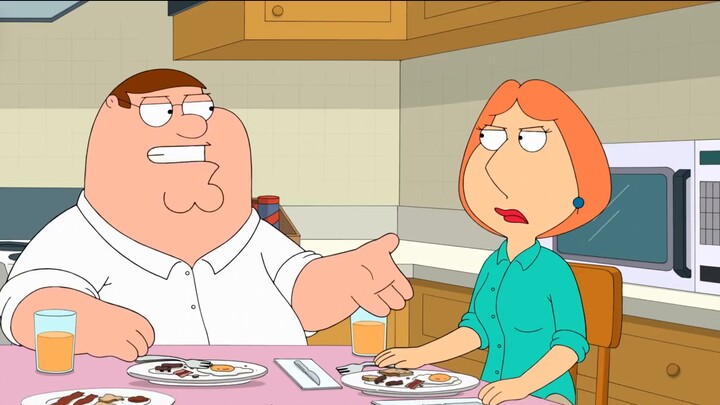 The essence of Taekwondo is to surprise and kick women's legs!