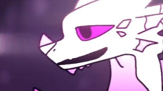 [Kịch bản viết tay/Truyền thuyết về băng và lửa/Sách bi ca/Bài thơ pha lê] Số thoát hiểm.