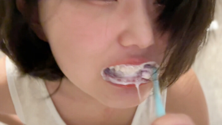 If you’re still awake, you’re in luck!