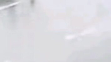 A drop of kindness deserves a spring of gratitude.