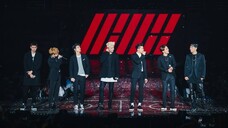 iKON - iKoncert Showtime Tour in Japan [2016.02.15]