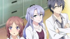 Rikei Ga Koi.S2_ep1