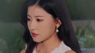 Demi Balas Budi FULL dracinku com