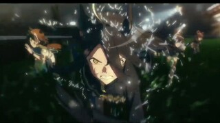 uma musume best game award 2025