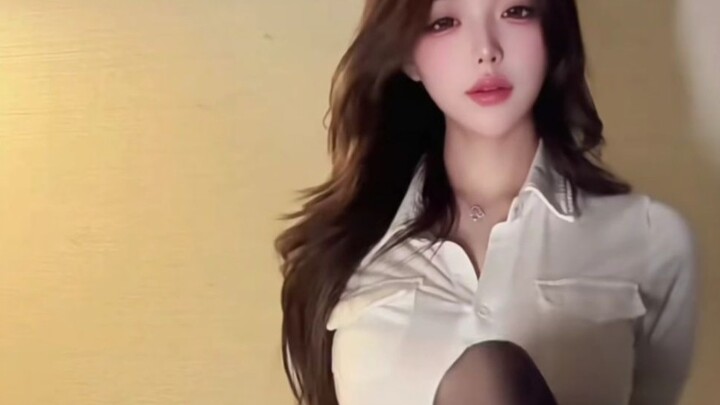 รีบหน่อยสิ
