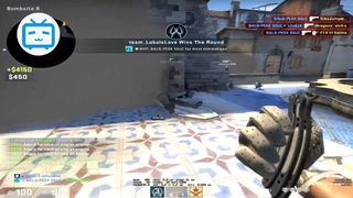 TỔNG HỢP NHỮNG PHA ONE SHOT ONE KILL  #GameHot