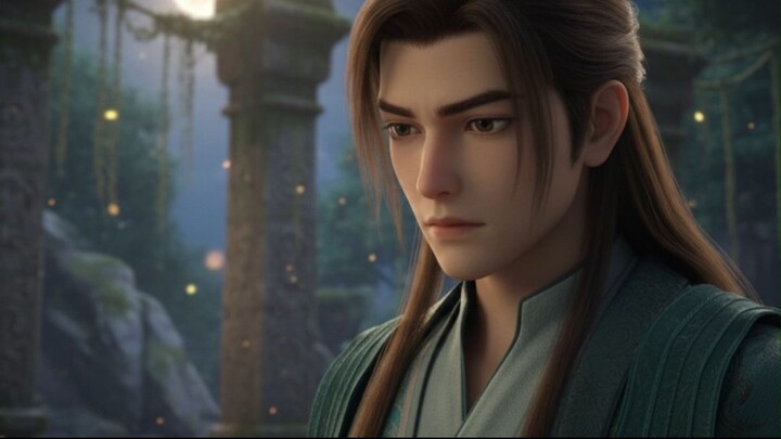 งานใหญ่ที่สุดในเที่ยนหนัน