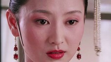 选秀时沈眉庄说了一谎话——瞒了太后多年刚侍寝就被皇上识破