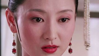 选秀时沈眉庄说了一谎话——瞒了太后多年刚侍寝就被皇上识破