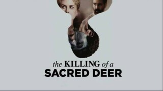 The.Killing.of.a.Sacred.Deer.2017.1080p.BluRay.x265-RARBG