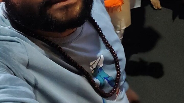#Ganpati Bappa morya# sarkar ki #Murti #surat#sarkar utsav samiti Surat#🙏🙏😘