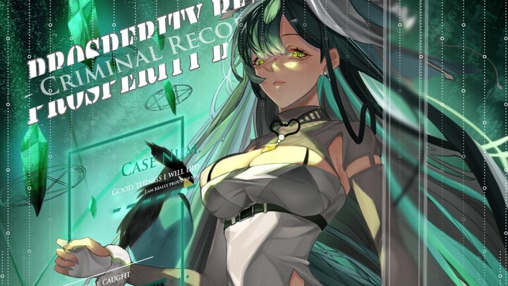 Sự tiến bộ trong hai năm của một họa sĩ bình thường