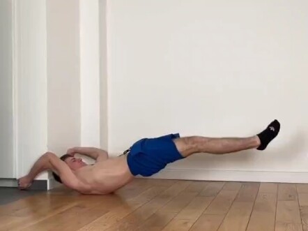 Jajak Pendapat Dunia Luar: Peringkat Sepuluh Besar Teknik Bruce Lee Berdasarkan Tingkat Keterampilan