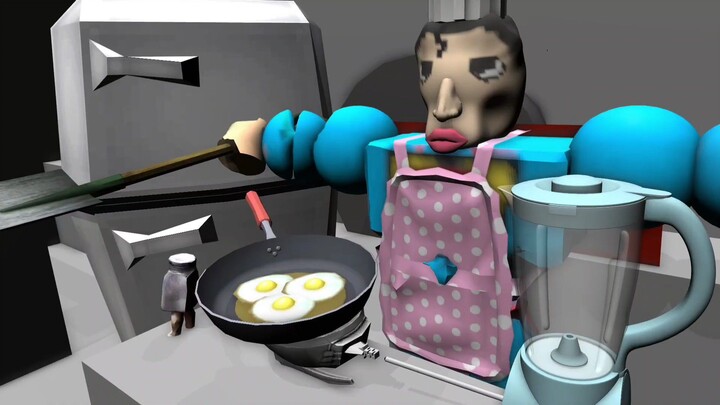 Ultraman vs Superman