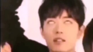 [Xiao Zhan] You deserve better! The collection of love is all in the video.