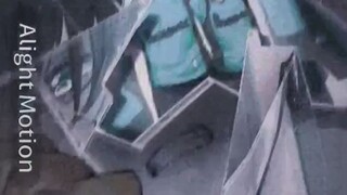 gw balik,gomen ngilang beberapa hari 🙏 sibuk di tik tok hehe 🤭 gw tinggal bentar rame bet, makasih