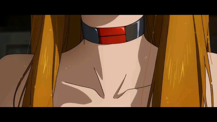 เวอร์ชั่นละครใหม่เป็นตอนจบที่ดีที่สุด