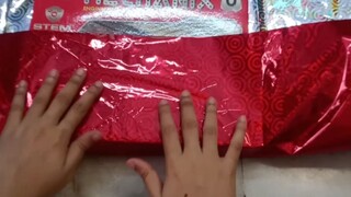 Creative Gift Wrap Technique: Make Your Gifts Stand Out!