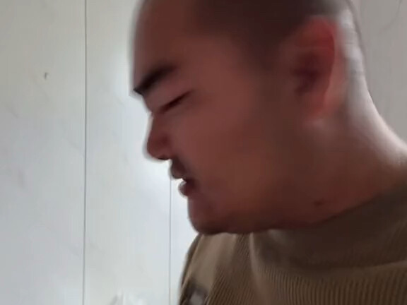 Chặt đứt gốc rễ nghèo khó
