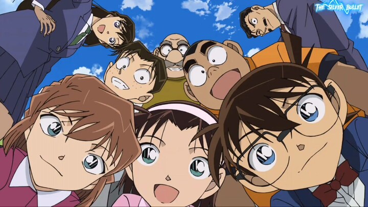 Episode terbaru Selanjutnya tayang Sabtu 17 Januari 2026