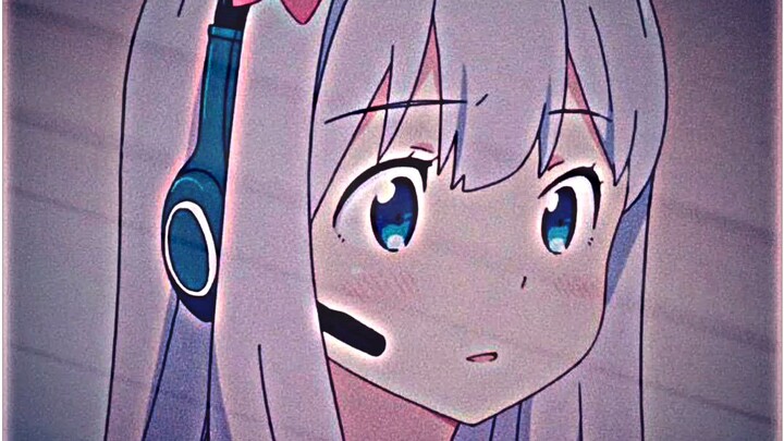 sagiri😘😘