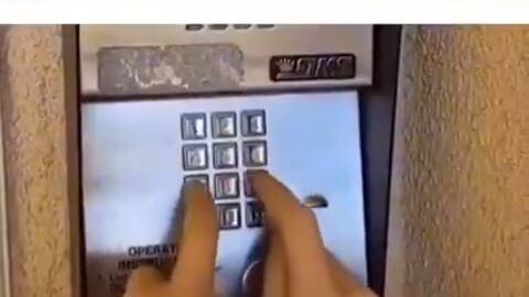 khi bạn là wibu👍