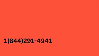 Contact Kraken support 1844-291-4941 ᴄᴏɴᴛᴀᴄᴛ ᴋʀᴀᴋᴇɴ ᴇxᴄʜᴀɴɢᴇ