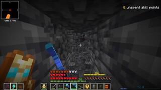 MINECRAFT THỢ SĂN KHO BÁU _ TẬP 26 _ LỘC CHẾ TẠO THÀNH CÔNG CÚP SIÊU CẤP KHỔNG L