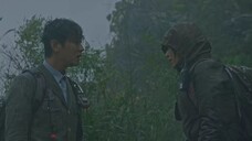 Jirisan EP1| ENG SUB