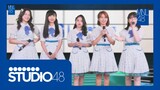 MNL48 Interactive Live: Episode 4 | May 18, 2019