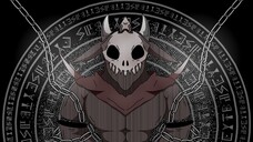Monster Satu Ini Sangat Berbahaya Untuk Para Petualang