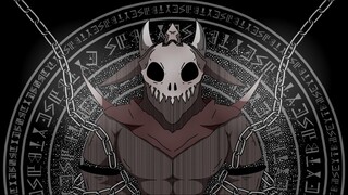 Monster Satu Ini Sangat Berbahaya Untuk Para Petualang