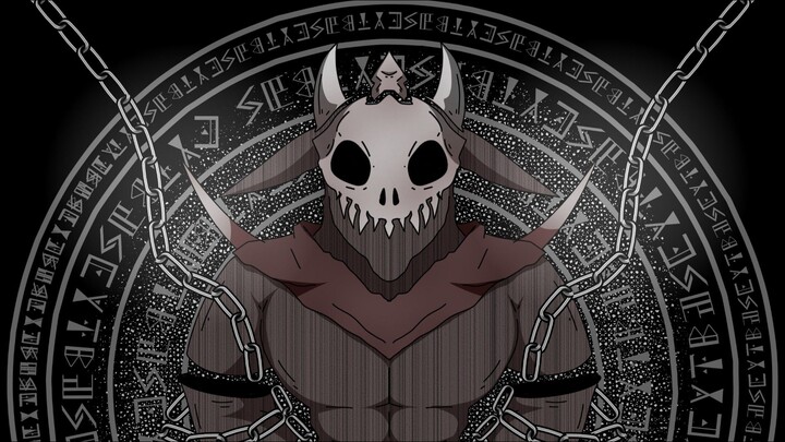 Monster Satu Ini Sangat Berbahaya Untuk Para Petualang