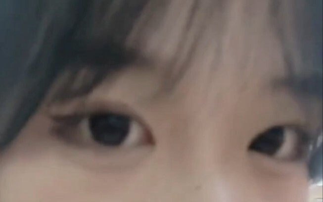 Ai đó đang trốn việc buổi sáng sớm nhỉ? Thì ra là mình mà!