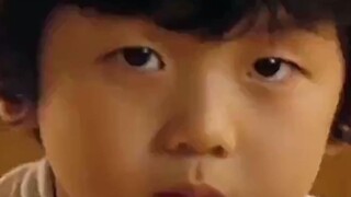 Thực tập sinh do Trương Nghệ Hưng đào tạo chỉ có thế này sao?