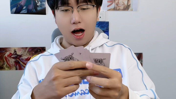 Huang Gai: Zhuge Crossbow