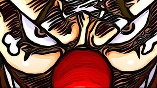 3 Bukti Buggy Bakal Jadi Raja Bajak Laut?!š„