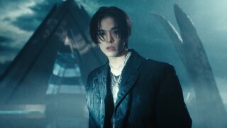 TREASURE最新回归曲KING KONG MV公开