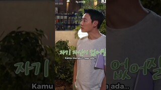 [진기주/김동욱] 둘이 왤케 귀여워