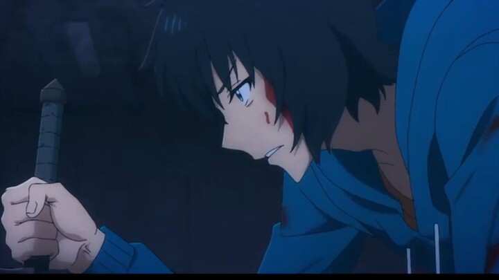Apa yang Membuat Solo Leveling Kurang Bagus? #AnimeReview